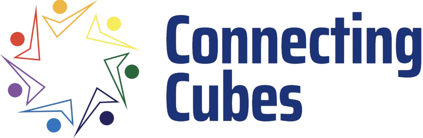 Mobile Logo
